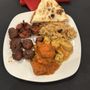 Photo of Rasa Indian Cuisine