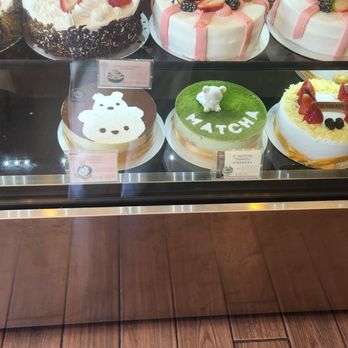 Sunmerry Bakery - Tiramisu cake...priced higher unless ypu "pre order for mothers day" - Bakeries Near Me - Irvine, California Sunmerry Bakery - Tiramisu cake...priced higher unless ypu "pre order for mothers day" - Bakeries Near Me - Irvine, California