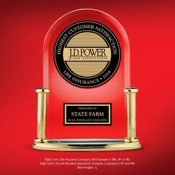 Chesley Ricketts - State Farm Insurance Agent - Is your family protected? We can Help!!! - Home & Rental Insurance Near Me - Greer, South Carolina Chesley Ricketts - State Farm Insurance Agent - Is your family protected? We can Help!!! - Home & Rental Insurance Near Me - Greer, South Carolina