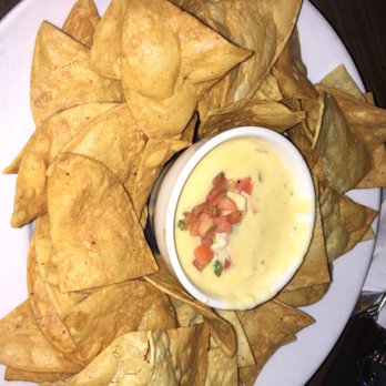 Mt. Chalet II - Dive Bars Near Me - Royal Oak, Michigan