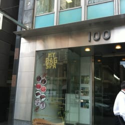 NovaDental - Melbourne