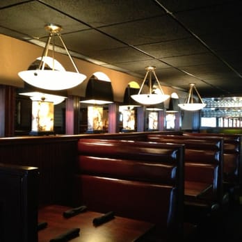 Okeechobee Steak House - Dining room - Steakhouses Near Me - West Palm Beach, Florida Okeechobee Steak House - Dining room - Steakhouses Near Me - West Palm Beach, Florida