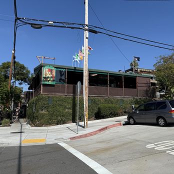 Shakespeare Pub & Grille - Pubs Near Me - San Diego, California Shakespeare Pub & Grille - Pubs Near Me - San Diego, California