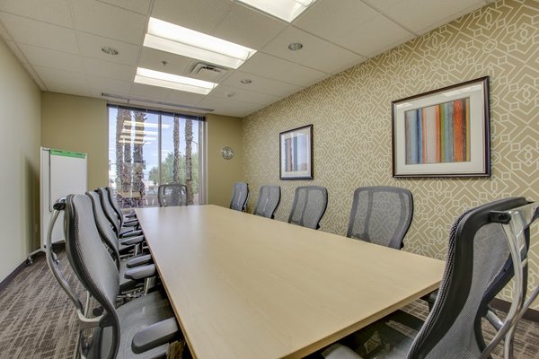 Creative Digital Group