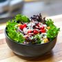 Photo of Bold Shawarma