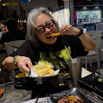 Bullta BBQ - Barbeque Near Me - Sacramento, California Bullta BBQ - Barbeque Near Me - Sacramento, California