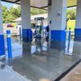 Photo of Patriot Fueling Centers