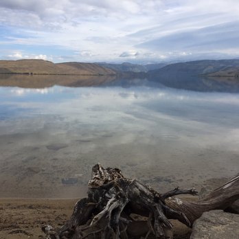 Lakeside - Sports Bars Near Me - Pinedale, Wyoming Lakeside - Sports Bars Near Me - Pinedale, Wyoming