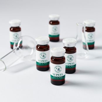 Davam Aesthetics - Medical Spas Near Me - Magnolia, Texas Davam Aesthetics - Medical Spas Near Me - Magnolia, Texas