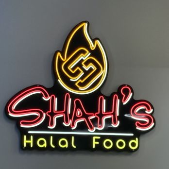 Shah's Halal Food - Halal Near Me - Fullerton, California Shah's Halal Food - Halal Near Me - Fullerton, California