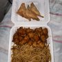 Photo of China Xpress