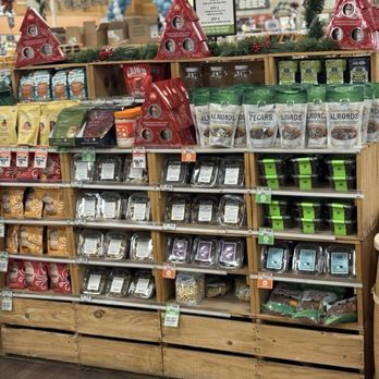 Sprouts Farmers Market - Fall 2025, Huge BOGO sales. - Grocery Near Me - Phoenix, Arizona