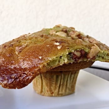 Dandee Donut Factory - HeavyMuffinTop Pistachio Muffin!! - Donuts Near Me - Pompano Beach, Florida Dandee Donut Factory - HeavyMuffinTop Pistachio Muffin!! - Donuts Near Me - Pompano Beach, Florida