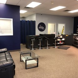 The eVape Store