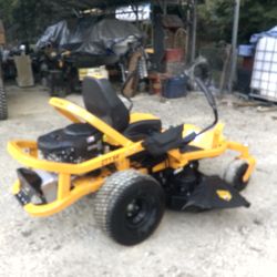 Tractor Supply