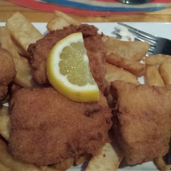 O'Brien's Irish Pub & Grill - Irish Pub Near Me - Brandon, Florida