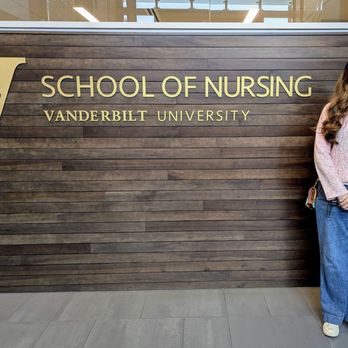 Vanderbilt University - Inside the School of Nursing - Colleges & Universities Near Me - Nashville, Tennessee Vanderbilt University - Inside the School of Nursing - Colleges & Universities Near Me - Nashville, Tennessee