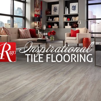 Rigo Tile - Rigo Tile Gllery Inspirational - Flooring Near Me - Orlando, Florida Rigo Tile - Rigo Tile Gllery Inspirational - Flooring Near Me - Orlando, Florida