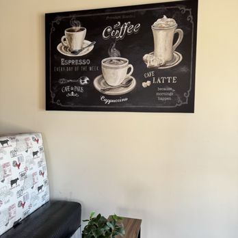 Toasted & Roasted - Breakfast & Brunch Near Me - Henderson, Nevada Toasted & Roasted - Breakfast & Brunch Near Me - Henderson, Nevada