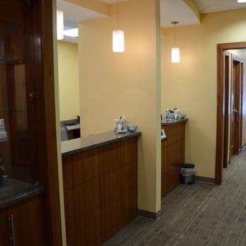 Lifetime Dentistry - Cosmetic Dentists Near Me - Muscatine, Iowa Lifetime Dentistry - Cosmetic Dentists Near Me - Muscatine, Iowa