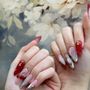 Lunar Nail Spa