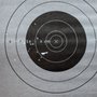 Photo of Quickshot Shooting Range - Charleston