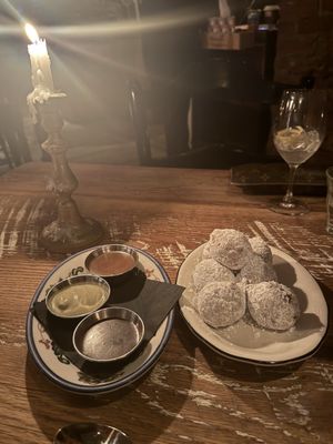 Sotto by null Sotto by null