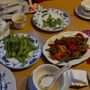 Photo of China-Restaurant Lotus