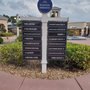 Photo of Stuart Weitzman Outlet