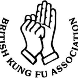 London Lau Gar Kung Fu