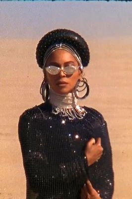 Retro Sno Shaved Ice & More by null