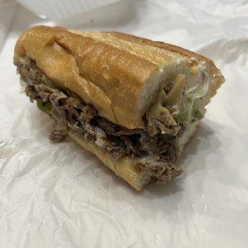 Straight From Philly Steakout - Philly steak special w/ provolone - Cheesesteaks Near Me - Henderson, Nevada Straight From Philly Steakout - Philly steak special w/ provolone - Cheesesteaks Near Me - Henderson, Nevada