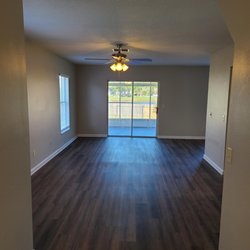 Coppertop Construction & Roofing