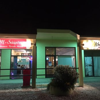 M-Saigon - Vietnamese Near Me - South Burlington, Vermont M-Saigon - Vietnamese Near Me - South Burlington, Vermont