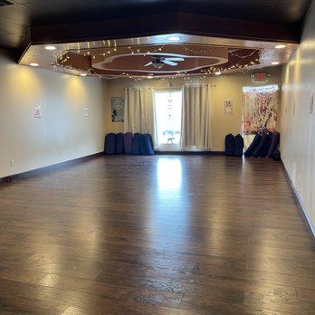 Asana Yoga - Yoga Near Me - New Baltimore, Michigan Asana Yoga - Yoga Near Me - New Baltimore, Michigan