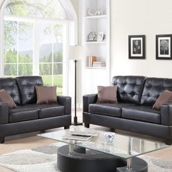 Palace Furniture