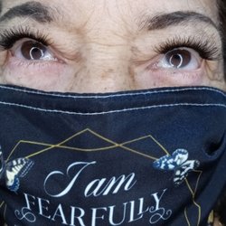 Lash Glam Studio