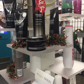 apPIERances - Products for eveyone - Nail Salons Near Me - Lititz, Pennsylvania