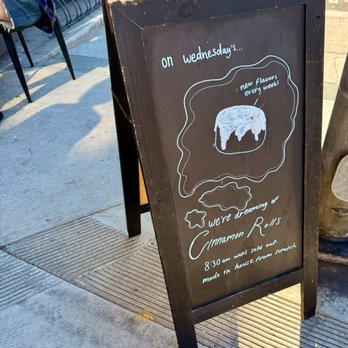 Gnarwhal Coffee - Coffee & Tea Near Me - Santa Monica, California Gnarwhal Coffee - Coffee & Tea Near Me - Santa Monica, California
