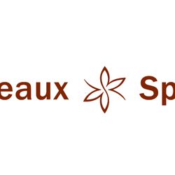 Geaux Spa