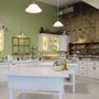 Photo of Olivu 426