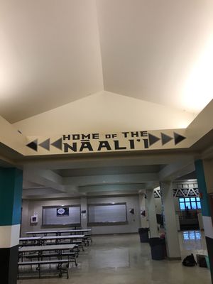 KING KEKAULIKE HIGH SCHOOL - Updated September 2024 - 29 Photos - 121 