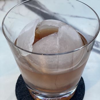 The Aviary - Cocktail Bars Near Me - Chicago, Illinois The Aviary - Cocktail Bars Near Me - Chicago, Illinois
