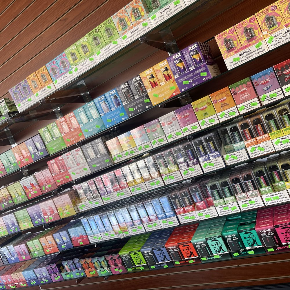 pop-e vape flavor list Pop-E 24K Disposable Vape| 2.1 pop-e vape flavor list Pop-E 24K Disposable Vape| 2.1