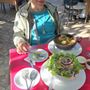Photo of Posada Don Pepe