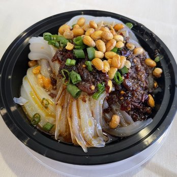 Chengdu Taste - Szechuan Near Me - Alhambra, California Chengdu Taste - Szechuan Near Me - Alhambra, California