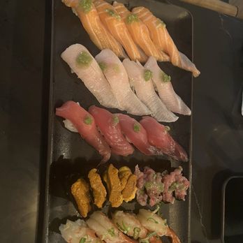 Sumo Hotpot and Sushi - Sushi Bars Near Me - Las Vegas, Nevada Sumo Hotpot and Sushi - Sushi Bars Near Me - Las Vegas, Nevada