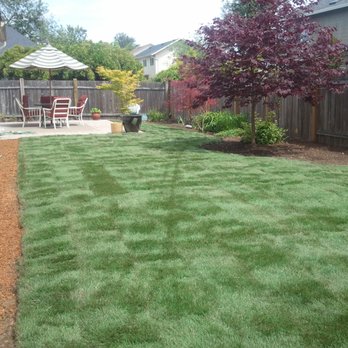 Better Lawns And Gardens Landscaping 2035 Valhalla St Eugene Or Phone Number Better Lawns And Gardens Landscaping, Better Lawns And Gardens Eugene