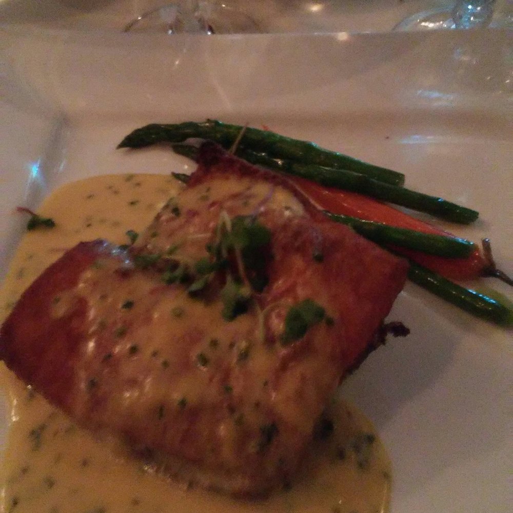 Chez Max Restaurant - French Near Me - Richmond, Virginia Chez Max Restaurant - French Near Me - Richmond, Virginia