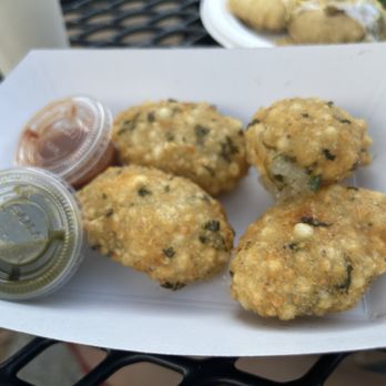 Samay Chai - Coffee & Tea Near Me - Austin, Texas